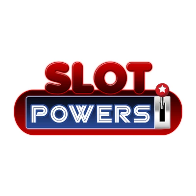 Slot Powers